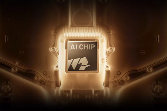 luba3-awd3000-text-009